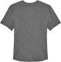 Fox Moto-X Fitted Womens T-Shirt