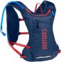 CamelBak Chase Race 4L Hydration Vest