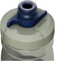 CamelBak Podium 440ml Bottle – Mercury Fog, image 3 of 4