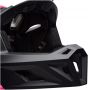 Bell Full-Air MIPS Fluid Helmet