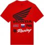 Fox Honda 195 Original T-Shirt
