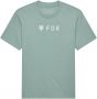 Fox Absolute Womens T-Shirt