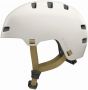 ABUS Xoxo Eco City Helmet