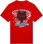 Fox HC94 II Original T-Shirt
