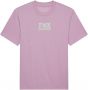 Fox Rooted Womens T-Shirt