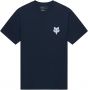 Fox Gutter 195 Original Short Sleeve T-Shirt