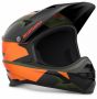 Bluegrass Intox Helmet