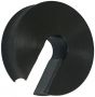 Cane Creek DB Coil Stroke Reducer