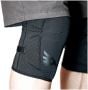 Bluegrass Arto Knee Pads