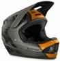 Bluegrass Legit Carbon Helmet