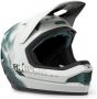 Bluegrass Legit Carbon MIPS Helmet