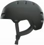 ABUS Indy Helmets