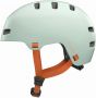 ABUS Xoxo City Helmet
