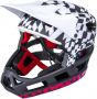 Kali LTD DH Invader Helmet