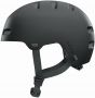 ABUS Xoxo City Helmet