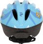 Huffy Stitch Kids Helmet