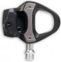 Acid Click C7-IB Road SPD-SL Pedals