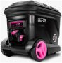 Muc-Off Mobile Mega Bundle Pressure Washer
