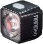 Cateye Ampp 400S & Nano 60 Light Set