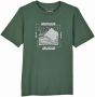 Fox Youth Shepherds Premium T-Shirt