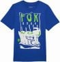 Fox Youth Energy Blast Premium T-Shirt