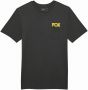 Fox Big F Premium T-Shirt