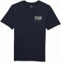 Fox Speed & Service Premium T-Shirt