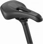Giant FastRoad 2 AR 2024 Bike