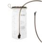 Restrap Rolltop Hydration Vest