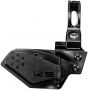 KS LEV Circuit Wireless Dropper Seatpost