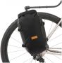 Restrap Switch Pannier Bag