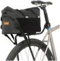 Restrap Switch Top Bag