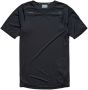 Troy Lee Skyline Air Short Sleeve Jersey