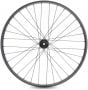 Tern Atlas X 27.5-Inch Rear Wheel