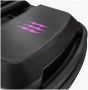 Muc-Off Mobile Explorer Bundle Pressure Washer