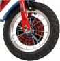 Spider-Man 12-Inch Kids Bike