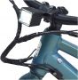 EBCO Adventure 2R Electric Bike