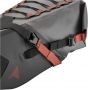 Altura Vortex 12L Waterproof Saddle Bag