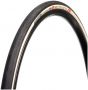 Challenge Criterium RS Handmade 700c Tubeless Tyre – Black, image 2 of 4