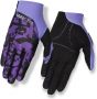Giro Trixter Youth Long Finger Gloves