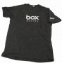 Box Logo Short Sleeve T-Shirt