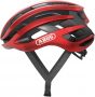 ABUS AirBreaker Helmet