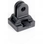 CatEye GP-2 Bracket Front Light