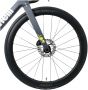 Cinelli Pressure ADR Frameset