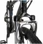 Claud Butler Explorer 1 2026 Bike