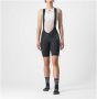 Castelli Free Unlimited Womens Bib Shorts