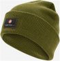 Castelli Podiofirma 2023 Beanie