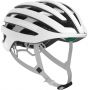 Lazer Z1 KinetiCore Helmet – Matt White, image 5 of 6