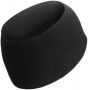Assos Spring Fall Headband P3