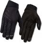 Giro Cascade Long Finger Gloves